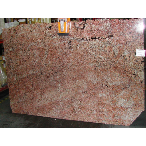 4516 - granite countertop